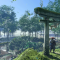 Ilustrasi: Ghost of Tsushima