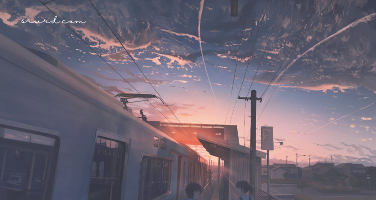 Pariwisata Kontemporer Media-Induced dan Content Tourism