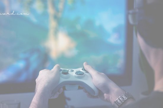 7 Video Game Populer yang Berdampak pada Sektor Pariwisata