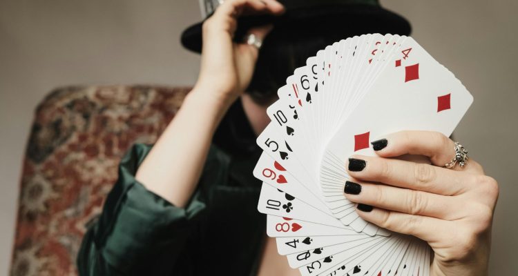 Bartle's Player Taxonomy Memahami Motivasi Bermain Game