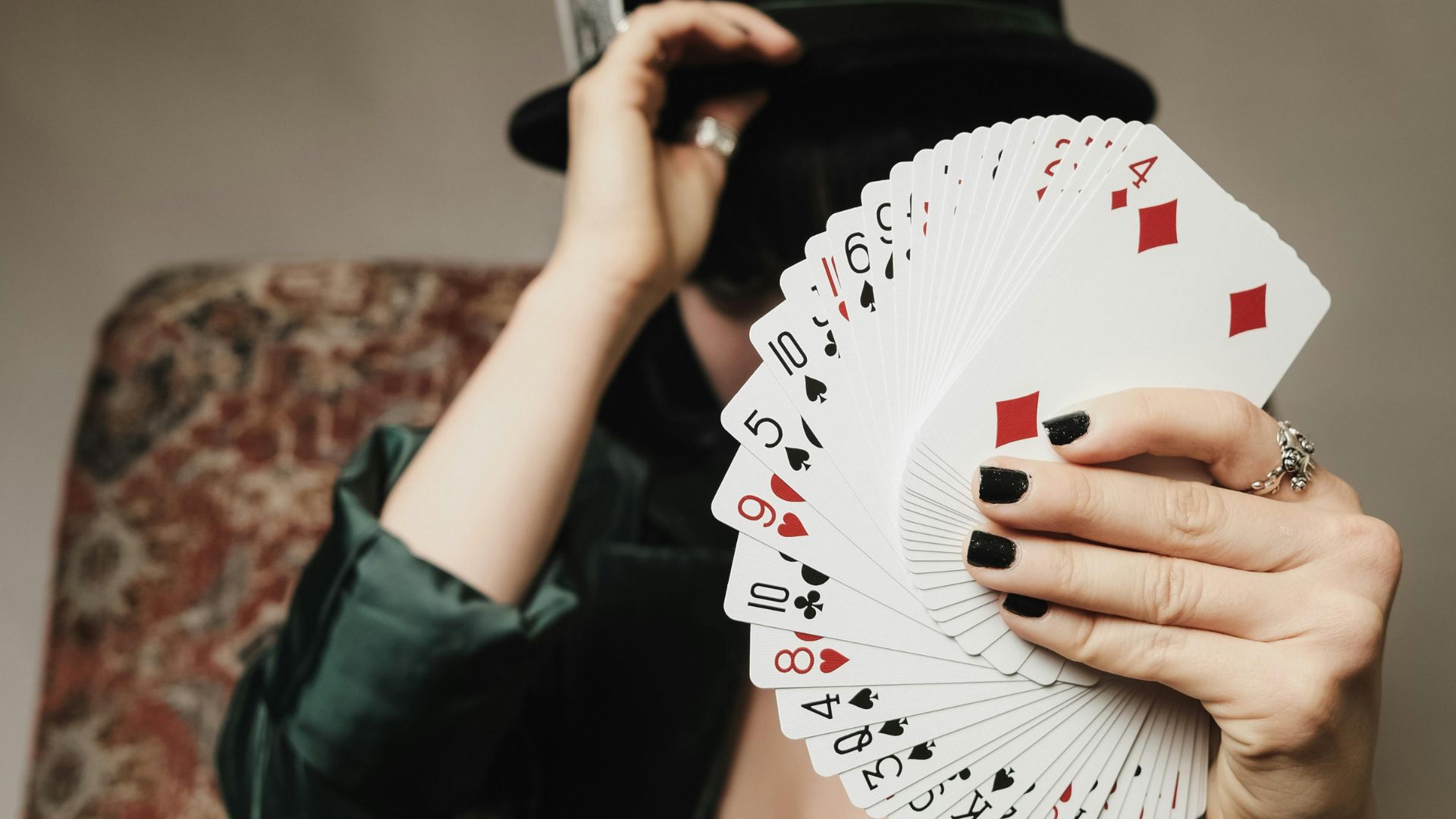 Bartle's Player Taxonomy Memahami Motivasi Bermain Game