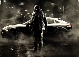 Resident-Evil-Requiem-via-Porsche