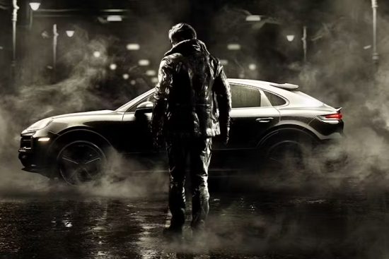 Resident-Evil-Requiem-via-Porsche