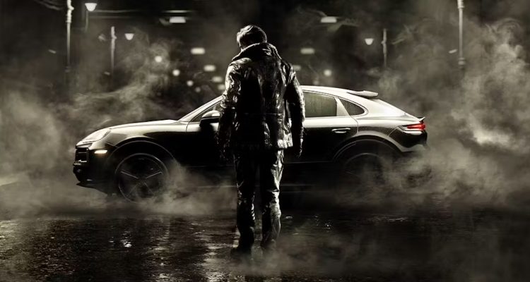 Resident-Evil-Requiem-via-Porsche