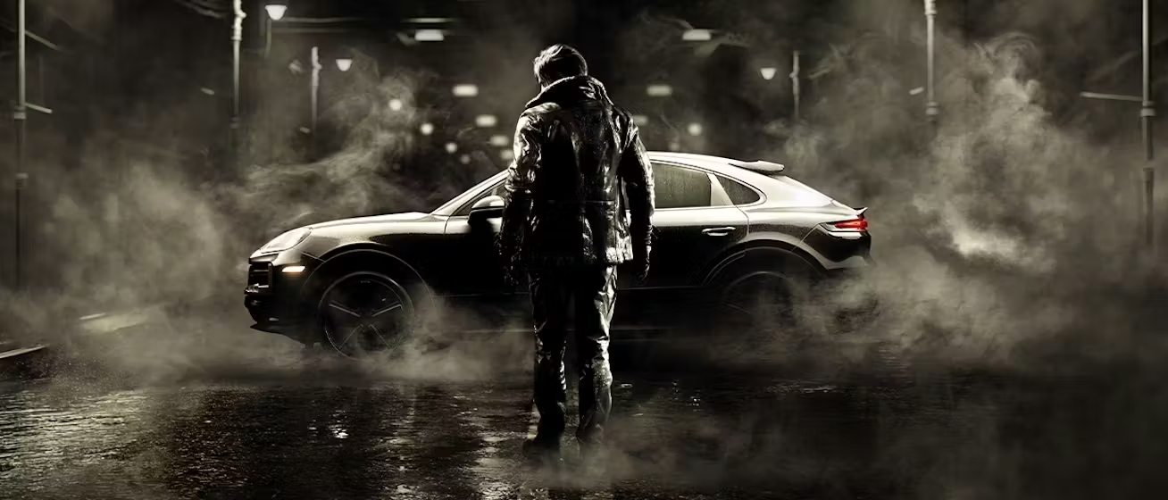 Resident-Evil-Requiem-via-Porsche